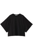 スリットスリーブ TEE