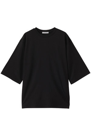 HELIOPOLE｜エリオポールのカットソー・Tシャツ通販｜ELLE SHOP