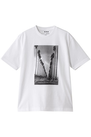 HELIOPOLE｜エリオポールの通販｜ELLE SHOP (エル・ショップ