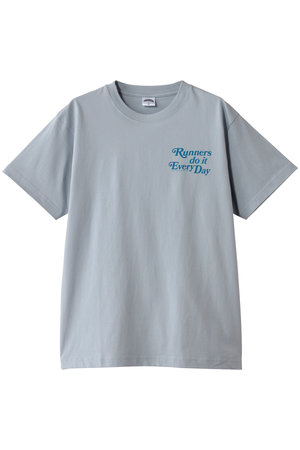 HELIOPOLE｜エリオポールのカットソー・Tシャツ通販｜ELLE SHOP