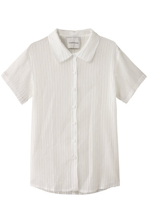 HELIOPOLE｜エリオポールのブラウス・シャツ通販｜ELLE SHOP
