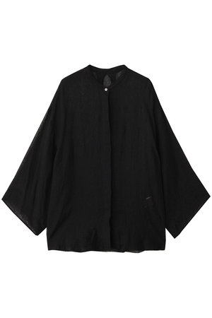 HELIOPOLE｜エリオポールの通販｜ELLE SHOP (エル・ショップ)