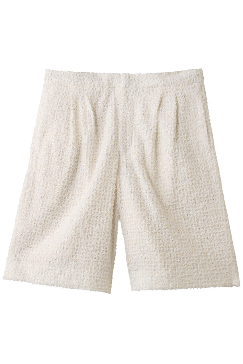 楽天市場】エリオポール ショートパンツの通販