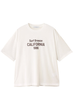 HELIOPOLE｜エリオポールのカットソー・Tシャツ通販｜ELLE SHOP