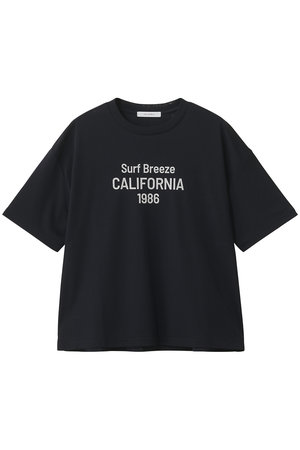 HELIOPOLE｜エリオポールのカットソー・Tシャツ通販｜ELLE SHOP