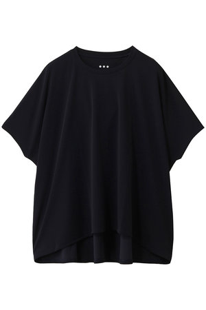 HELIOPOLE｜エリオポールのカットソー・Tシャツ通販｜ELLE SHOP