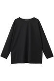 シアーロングスリーブTシャツ