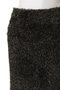 グリッターニットスカート エリオポール/HELIOPOLE
