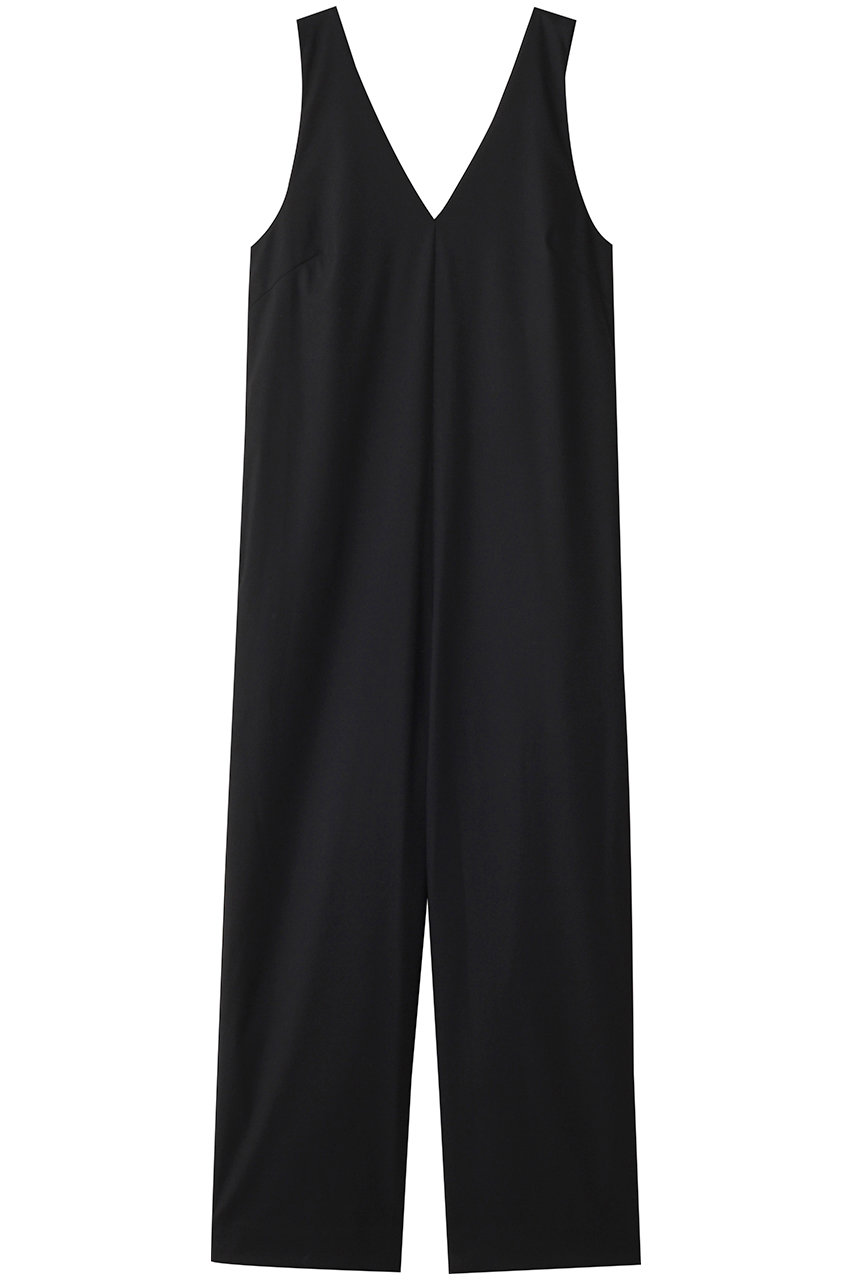 heliopole エリオポール ジャンプスーツ 36 未使用 HELIOPOLE｜JUMP SUITS | Rakuten Fashion(楽天ファッション／旧楽天