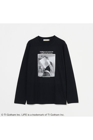 新品⭐︎ELLEレディース長袖シャツ 2の通販｜ELLE SHOP (エル・ショップ) (8ページ目)