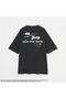 【GOOD ROCK SPEED】ジープ ビックTシャツ エリオポール/HELIOPOLE