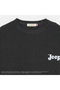 【GOOD ROCK SPEED】ジープ ビックTシャツ エリオポール/HELIOPOLE