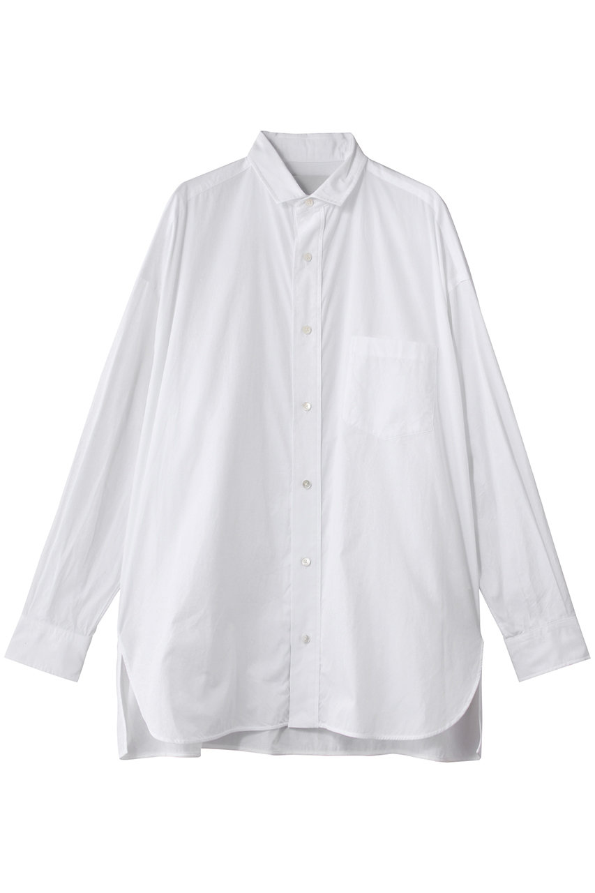 楽天市場】ticca シャツの通販