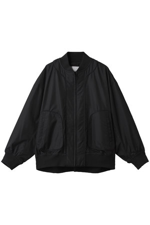 ジャケットの通販｜ELLE SHOP (エル・ショップ)