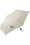 【Traditional Weatherwear / トラディショナル ウェザーウェア】LIGHT WEIGHT UMBRELLA エリオポール/HELIOPOLE ホワイト