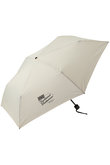 【Traditional Weatherwear / トラディショナル ウェザーウェア】LIGHT WEIGHT UMBRELLA