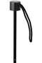 【Traditional Weatherwear / トラディショナル ウェザーウェア】LIGHT WEIGHT UMBRELLA エリオポール/HELIOPOLE