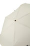 【Traditional Weatherwear / トラディショナル ウェザーウェア】LIGHT WEIGHT UMBRELLA エリオポール/HELIOPOLE