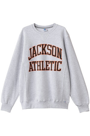 HELIOPOLE｜エリオポールのパーカー・スウェット（カットソー・T