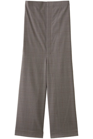 エリオポール/HELIOPOLEのジャンプスーツ(BARE TOP)(110600/110606)