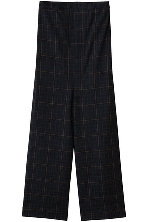 エリオポール/HELIOPOLEのジャンプスーツ(BARE TOP)(110600/110606)