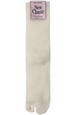 【MARCOMONDE / マルコモンド】MOHAIR タビソックス 20