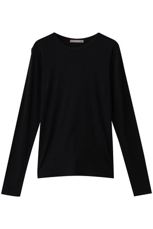 カットソー・Tシャツの通販｜ELLE SHOP (エル・ショップ)