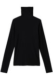 【smooth skin series】CASHCOTTON タートル