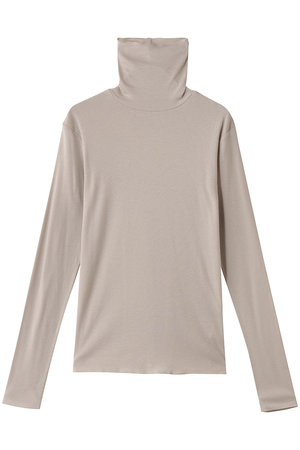 エリオポール/HELIOPOLEの【smooth skin series】CASHCOTTON タートル(110100/110103)