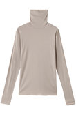 【smooth skin series】CASHCOTTON タートル