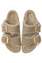【BIRKENSTOCK】BIG/B BOA ARIZONA エリオポール/HELIOPOLE ベージュ