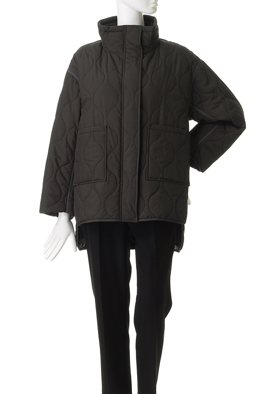 エリオポール フーデットブルゾン エリオポール フーデットブルゾン