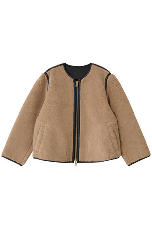 エリオポール/HELIOPOLEの【Traditional Weatherwear】RAINHAM リバーシブルジャケット(110800/110801)