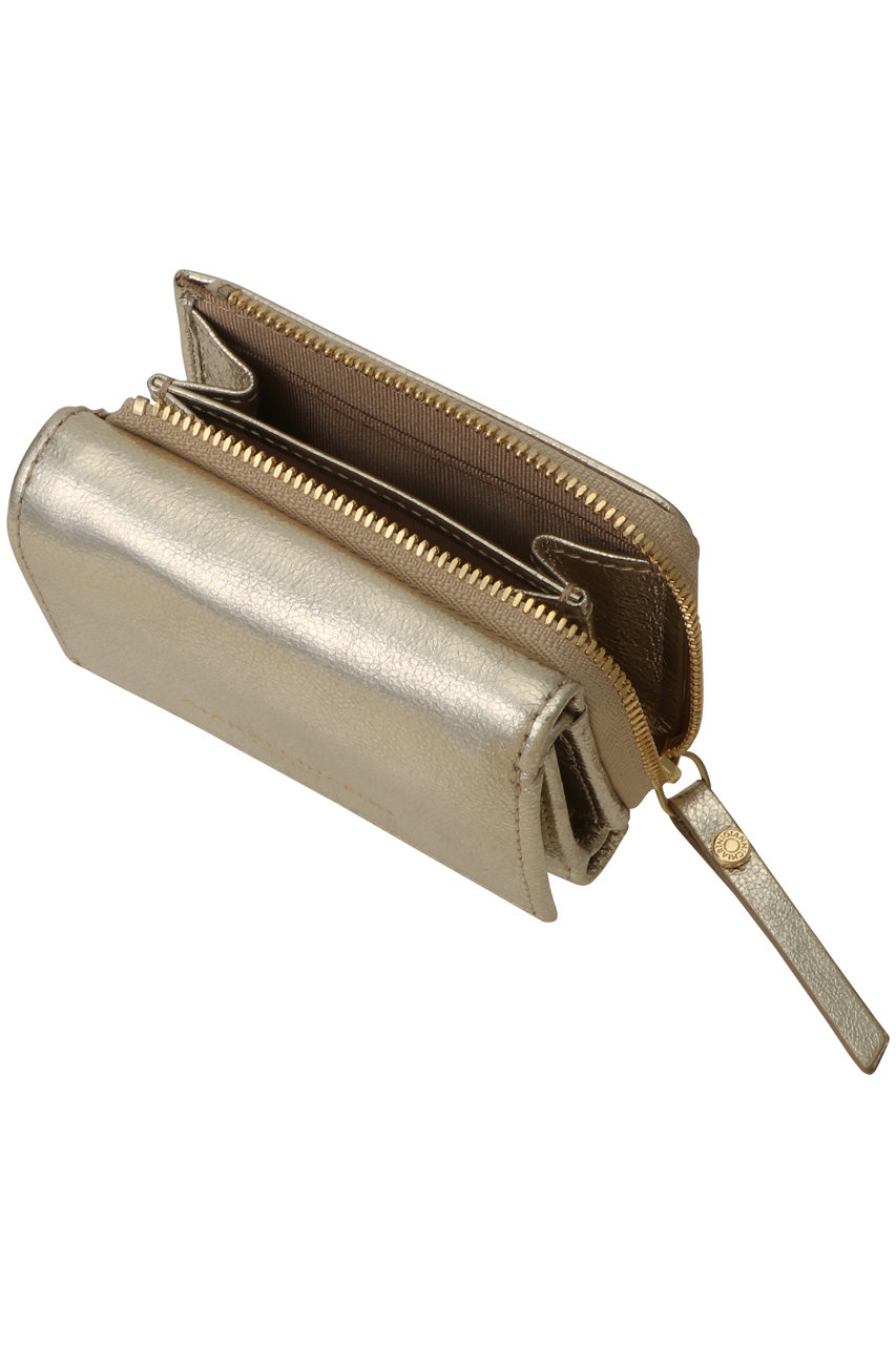 HELIOPOLE(エリオポール)｜【GIANNI CHIARINI】ESSENTIAL METAL