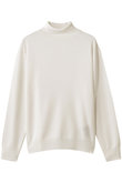 【Letroyes】LAURE (TURTLE NECK)プルオーバー