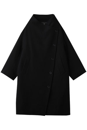 美品　HELIOPOLE（エリオポール）　ロングコート HÉLIOPÔLE（エリオポール）公式オンラインストア