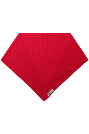 エリオポール/HELIOPOLEの【WILLIAM BRUNTON】TRIANGLE ヘッドスカーフ(140100/140103)