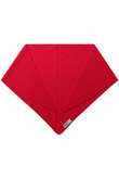 【WILLIAM BRUNTON】TRIANGLE ヘッドスカーフ
