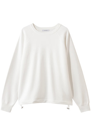 エリオポール/HELIOPOLEのドロストヘムニット(110300/110301)