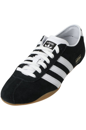 エリオポール/HELIOPOLEの【adidas】TOKYO W(130500/130501)