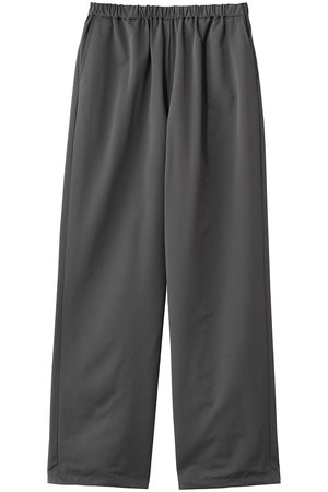 エリオポール/HELIOPOLEのパラシュートパンツ(110600/110601)