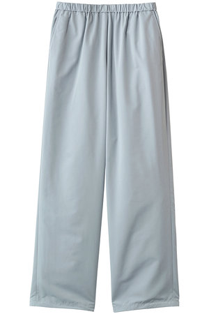 エリオポール/HELIOPOLEのパラシュートパンツ(110600/110601)