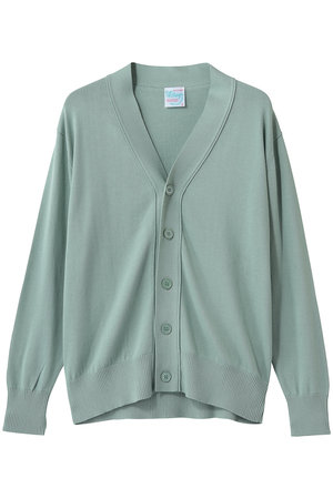 エリオポール/HELIOPOLEの【Letroyes】HENRI Vカーディガン(110300/110303)