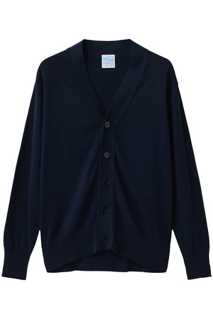 エリオポール/HELIOPOLEの【Letroyes】HENRI Vカーディガン(110300/110303)