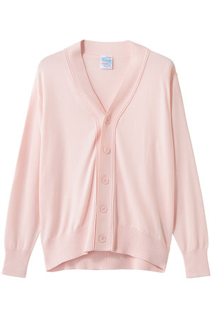 エリオポール/HELIOPOLEの【Letroyes】HENRI Vカーディガン(110300/110303)