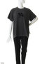 【GOOD ROCK SPEED / グッドロックスピード】MICKEYMOUSE Tシャツ エリオポール/HELIOPOLE