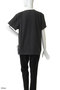 【GOOD ROCK SPEED / グッドロックスピード】MICKEYMOUSE Tシャツ エリオポール/HELIOPOLE