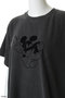 【GOOD ROCK SPEED / グッドロックスピード】MICKEYMOUSE Tシャツ エリオポール/HELIOPOLE