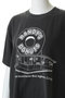 【GOOD ROCK SPEED】Randy’s Donuts Tシャツ エリオポール/HELIOPOLE