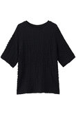 ストレッチレースBIG Tシャツ